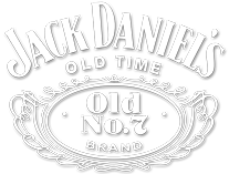Jack Daniels - Facebook